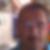 Profilbild von Holger Dages