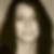 Profilbild von Susan Rudert