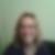 Profilbild von Angelika Münchinger