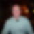 Profilbild von Sven Schleider