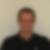 Profilbild von Michael Hütter