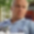 Profilbild von Michael Schöne