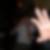 Profilbild von Steven Ord