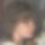 Profilbild von Bärbel Moser