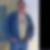 Profilbild von Henry Cichon
