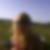 Profilbild von Kathleen Schmidt