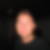 Profilbild von Gordon Behrens