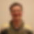 Profilbild von Andreas Bleil