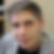Profilbild von Sven Buchheister