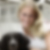 Profilbild von Anke Noertersheuser