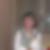 Profilbild von Anke Willuweit