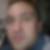 Profilbild von Thomas Hildebrandt