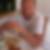 Profilbild von Steffen Ströbele