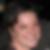 Profilbild von Denise Watkins