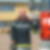 Profilbild von Lothar Gohr