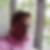 Profilbild von Eckhard Daub