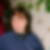 Profilbild von Arite Hofmann