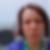 Profilbild von Jessica Lewicki