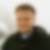 Profilbild von Frank Conrads