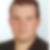 Profilbild von Daniel Steingrube