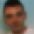 Profilbild von René Simon