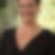 Profilbild von Cindy Kraeft