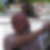 Profilbild von Arno Maschewske