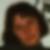 Profilbild von Stefanie Peters