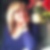 Profilbild von Karin Neubauer
