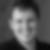 Profilbild von Michael Schmidt