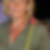 Profilbild von Manuela Neumann