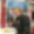Profilbild von Frank Langbehn