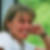 Profilbild von Ursula Netz