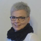 Profilfoto von Heike Buhr