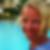Profilbild von Stephanie Quandt