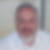 Profilbild von Werner Reiter