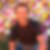 Profilbild von Daniel Diaz