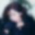 Profilbild von Ute Waschke