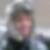 Profilbild von Stefan Schwabe