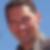 Profilbild von Thorsten Zemke