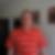 Profilbild von Markus Münch