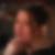 Profilbild von Janette Tutic