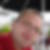 Profilbild von Sebastian Bolach
