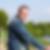 Profilbild von Joachim Wodok