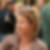 Profilbild von Frauke Klaproth