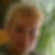 Profilbild von Kerstin Halecker