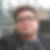 Profilbild von Lars Heindl