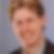 Profilbild von Björn Haller