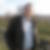 Profilbild von Bernd Heynckes