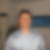 Profilbild von Thomas Michel